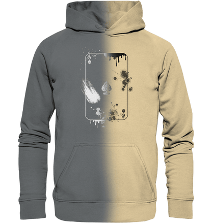 As Pik - Unisex Hoodie - Level TenHoodies