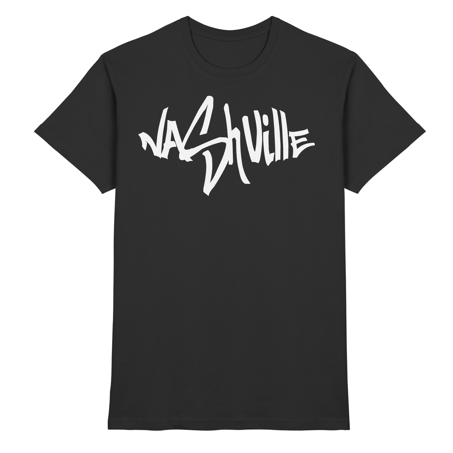 Nashville - Premium Shirt