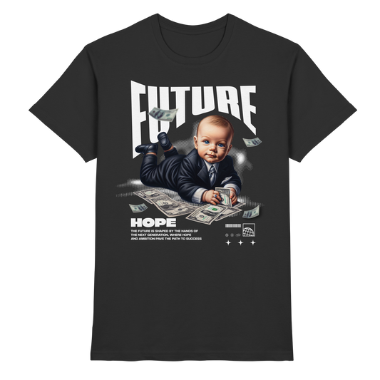 Future - Premium Shirt