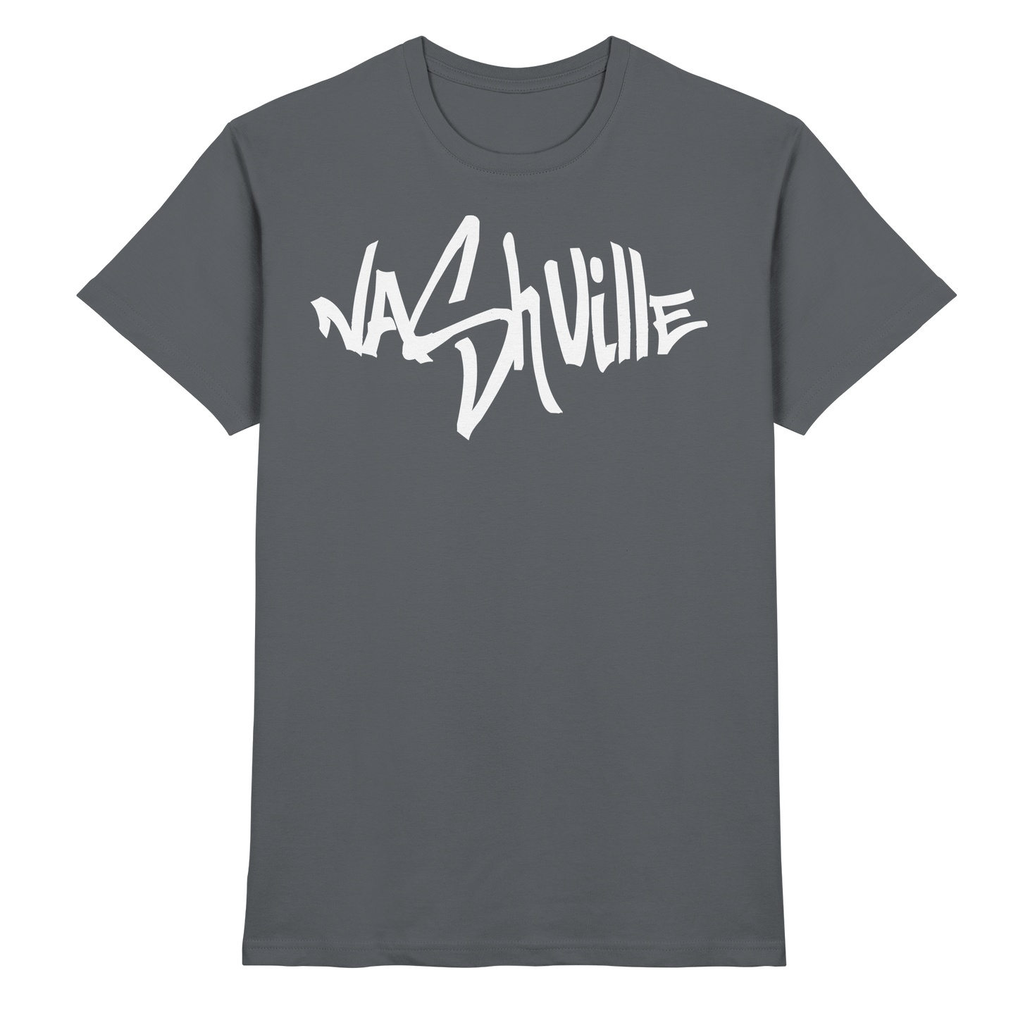 Nashville - Premium Shirt