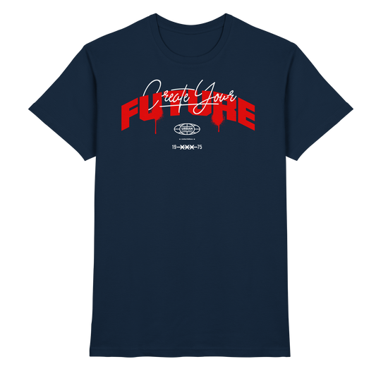 Future - Premium Shirt