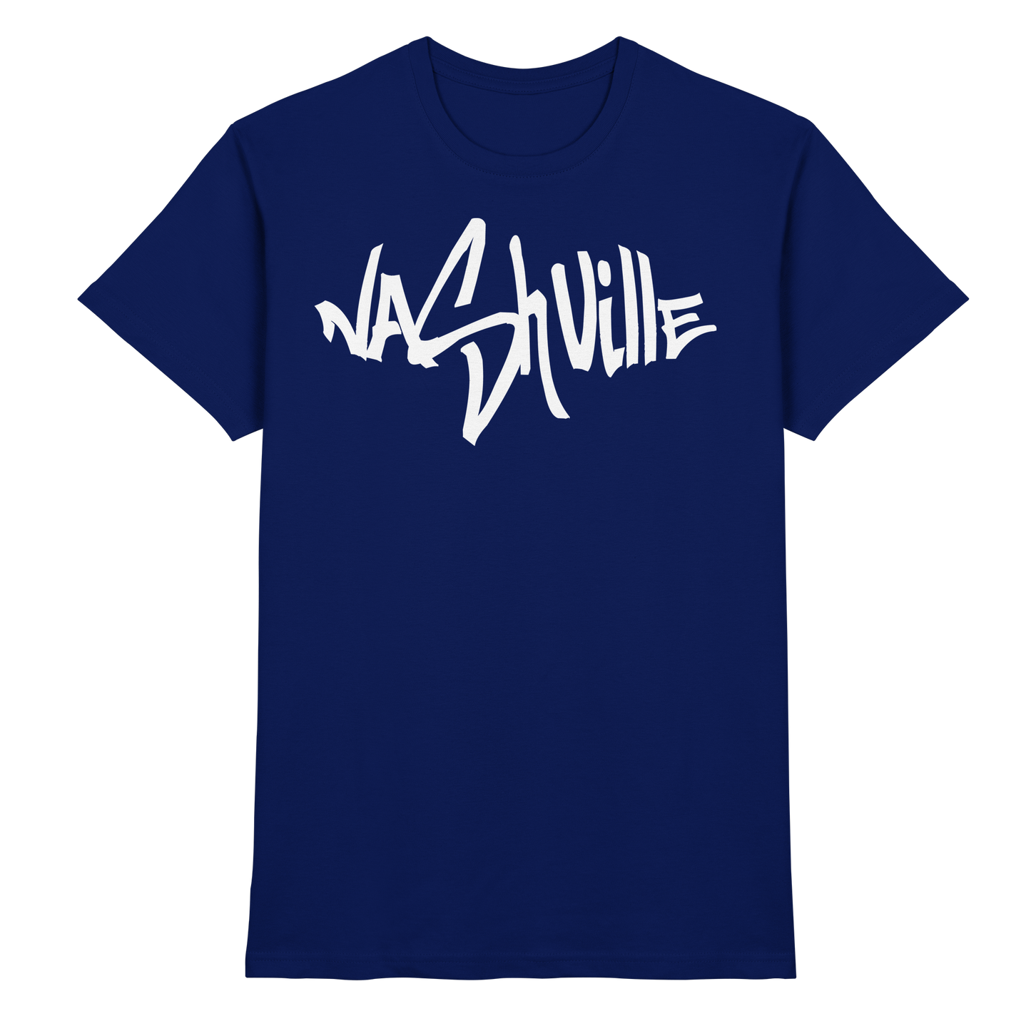 Nashville - Premium Shirt